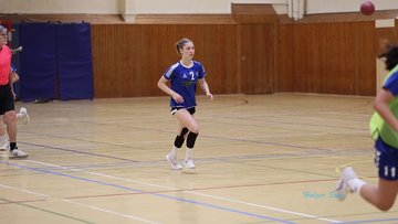 Album: Videos - 